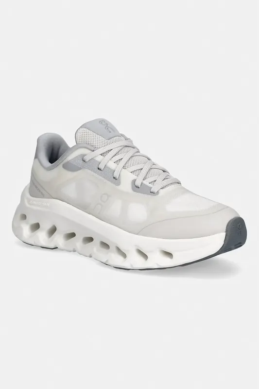 On Cloudtilt Remix sneakersy damskie