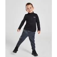 Ua Komplet Bluza&spodnie Centric Bran