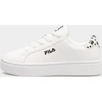 Fila Panache