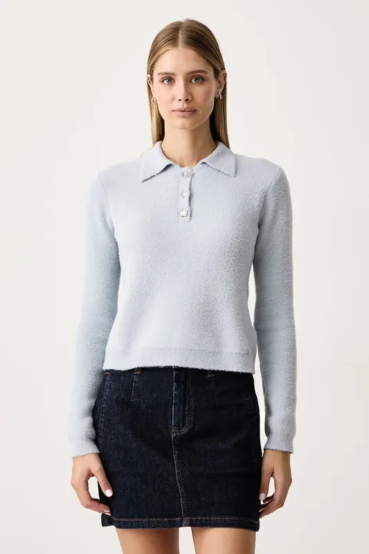 Gaudi sweter damski