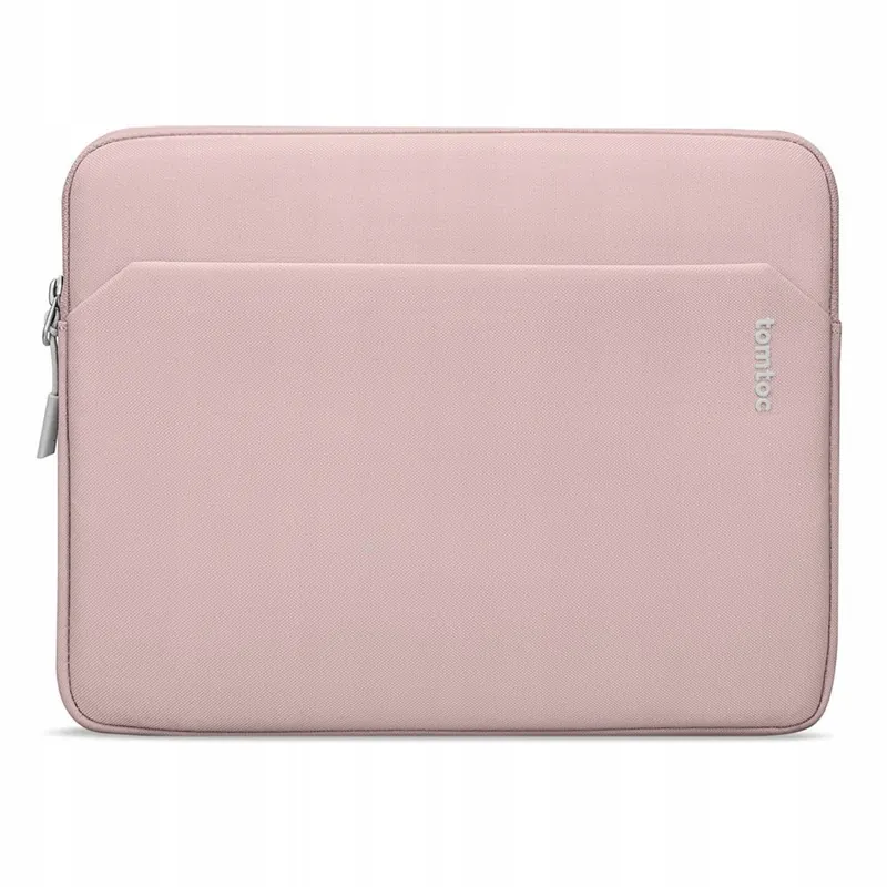 Tomtoc puzdro Light Sleeve pre iPad Pro 11"/Air 11"/10.9"/10.2" Pink…