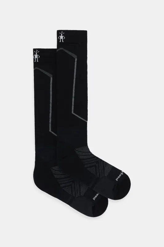 Smartwool skarpety narciarskie Targeted Cushion OTC