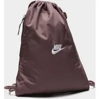 Nike Worek Nk Heritage Drawstring 2.0
