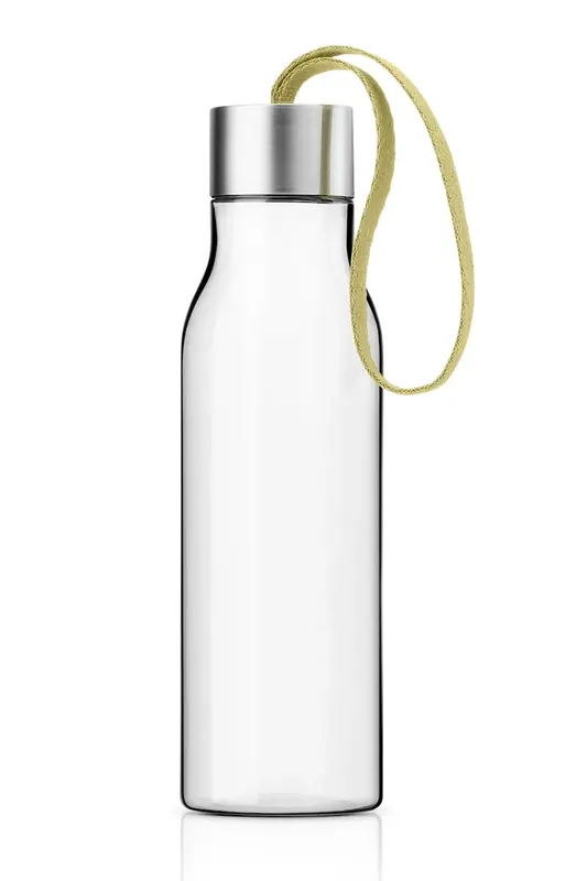 Eva Solo butelka na wodę z tworzywa sztucznego 0,5 l