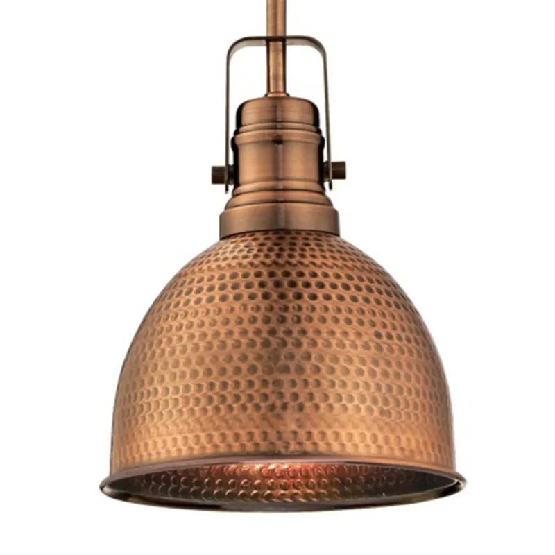 Żyrandol Westinghouse 6103840, z regulacją wysokości, E27