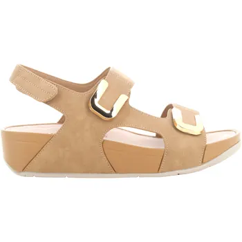 Valleverde  Keilabsatzsandalen V601UF