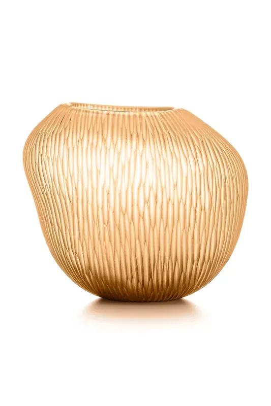 IVV wazon dekoracyjny Carving