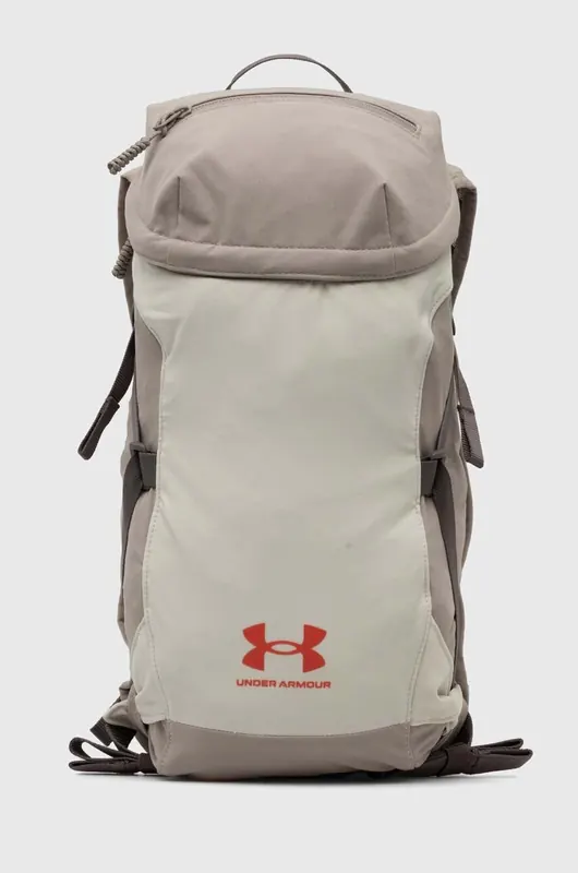 Under Armour plecak Flex Trail