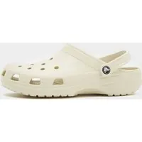 Crocs Classic Clog