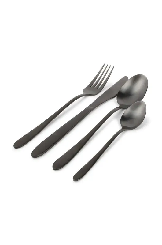ONA komplet sztućców Slim (24-pack)