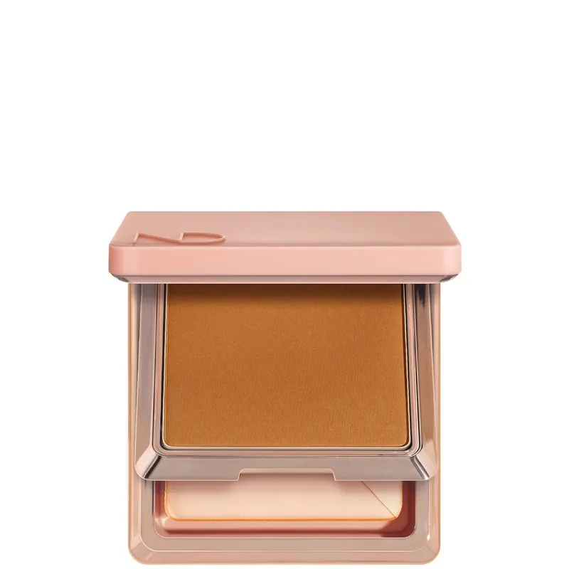 Natasha Denona HY-GLAM Powder Foundation 12.5g (Various Shades) - NY12
