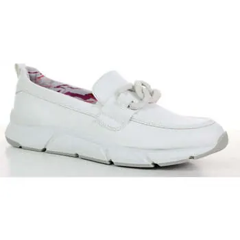 Relife Damenschuhe -