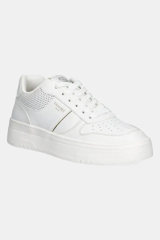 Twinset sneakersy