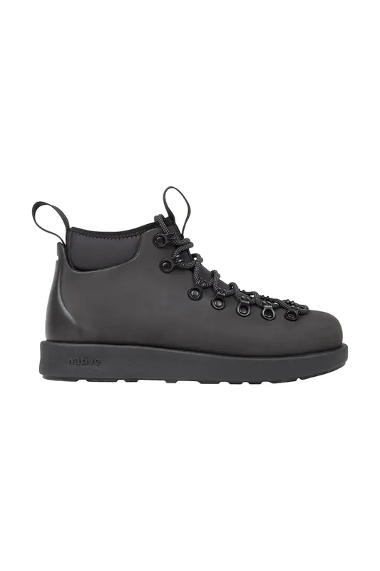 Native buty trekkingowe FITZSIMMONS