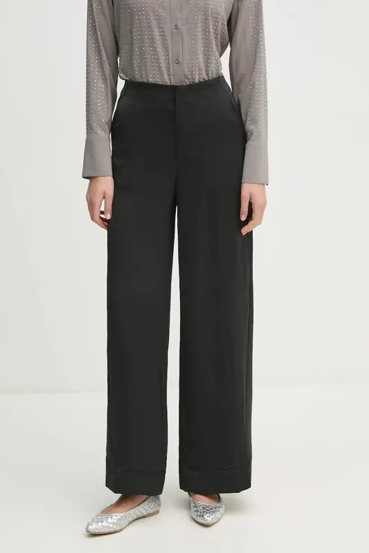 Dkny spodnie