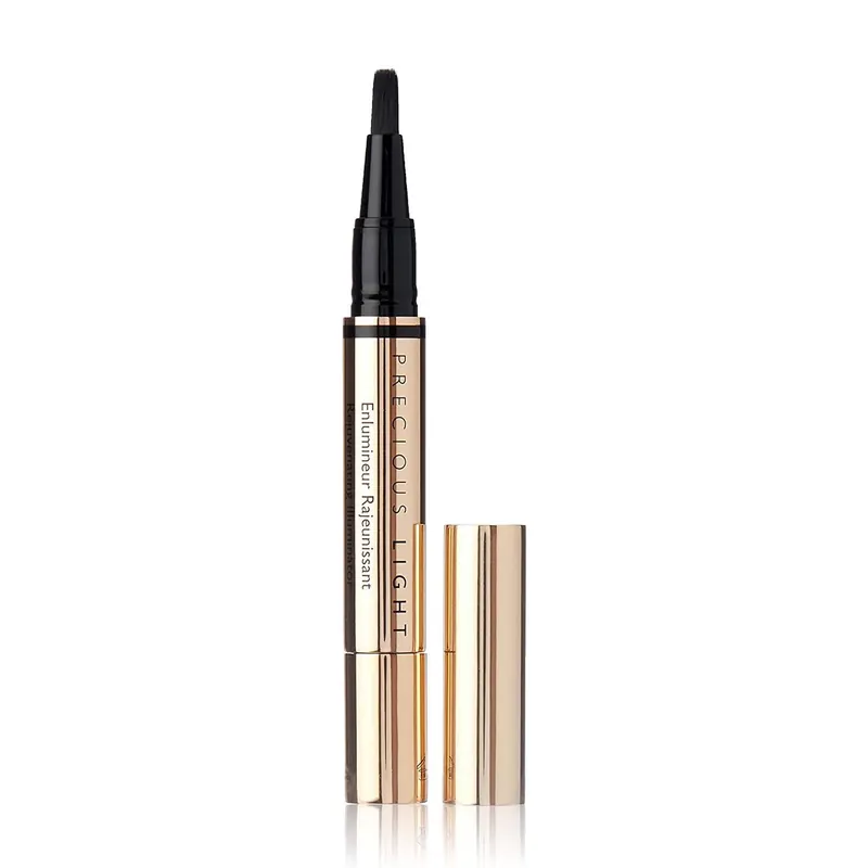 Lekki korektor Guerlain Cenny 02 2ml