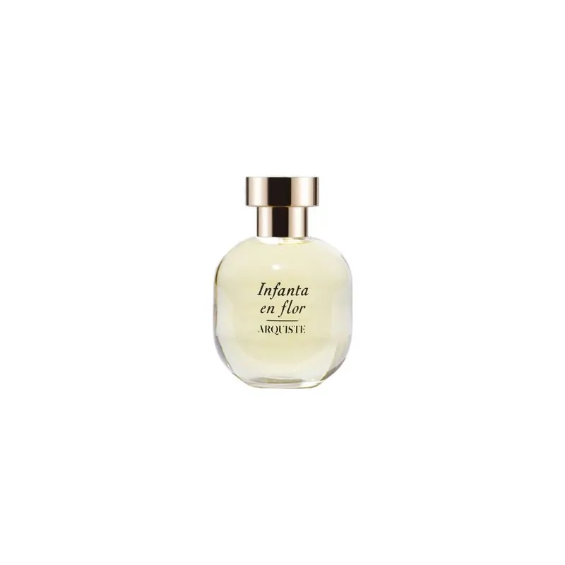 Arquiste Infanta En Flor EDP 100 ml