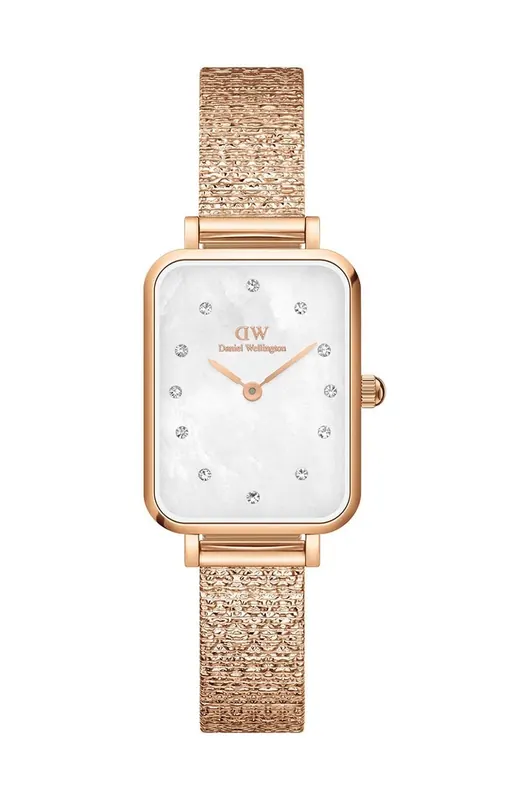 Daniel Wellington zegarek