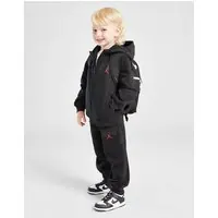 Jordan Komplet Bluza&spodnie Rpstop Arc