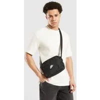Nike Torba Nk Heritage Crossbody 2.0