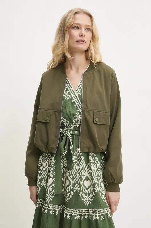Answear.LAB kurtka bomber