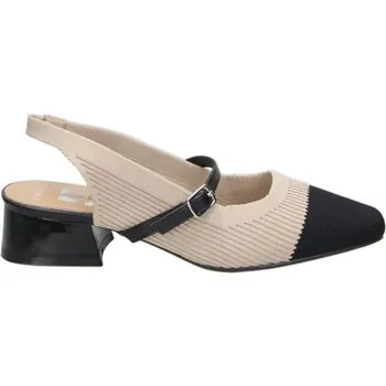 D'angela  Pumps 115879