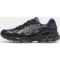 Asics Gel-Nyc