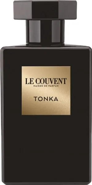 Le couvent maison de parfum Signatures - Tonka Parfum Unisex 100 ml