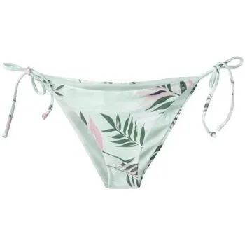 Aquawave  Bikini Ober- und Unterteile Bas de maillot de bain  Latina vert