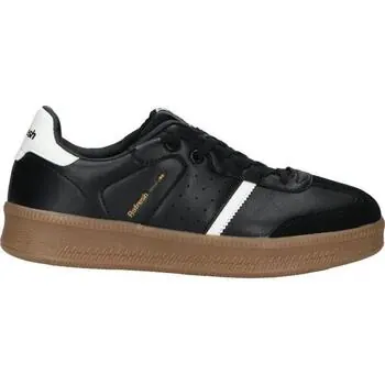 Refresh  Sneaker 173232