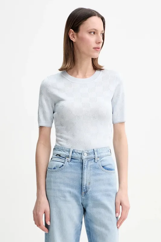 Guess sweter ROSIE