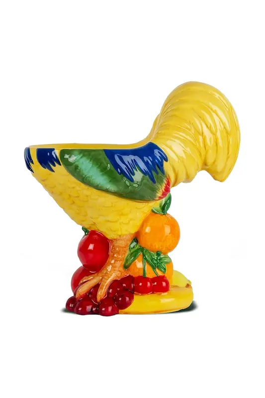 Byon miska dekoracyjna Fruity Rooster 26 cm