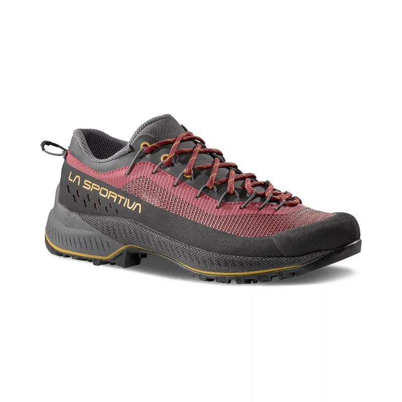 La Sportiva Buty TX4 Evo St Women