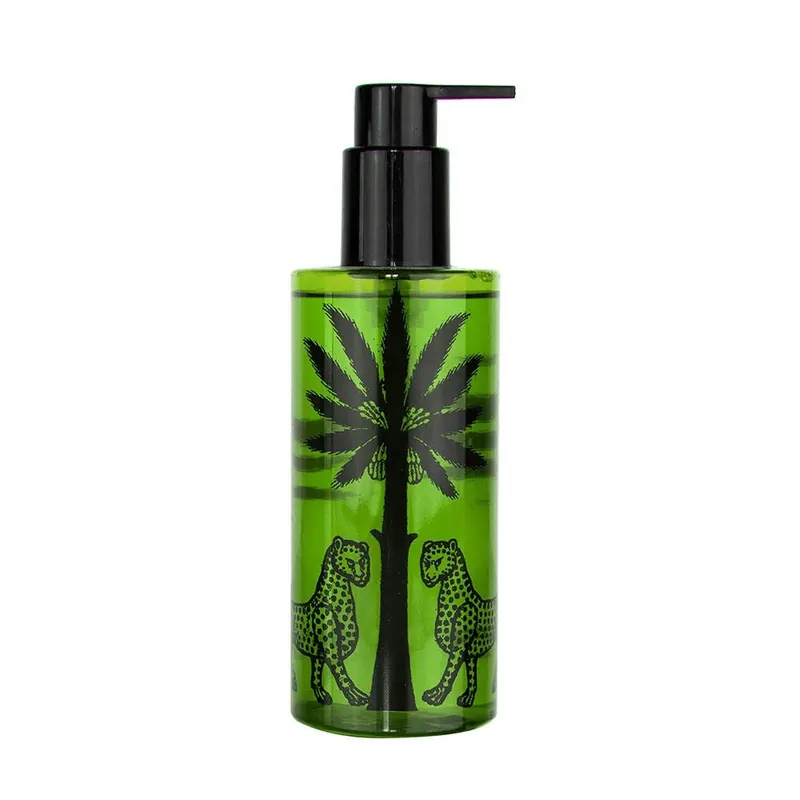 Ortigia Aragona Żel pod prysznic 250 ml
