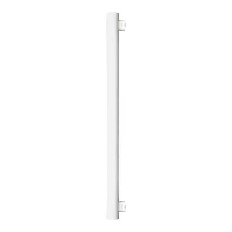 Żarówka liniowa LED S14s 8W, ciepła biel, 480 lumenów