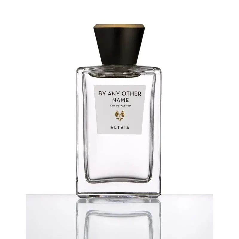 Woda perfumowana Altaia By Any other Name 100 ml
