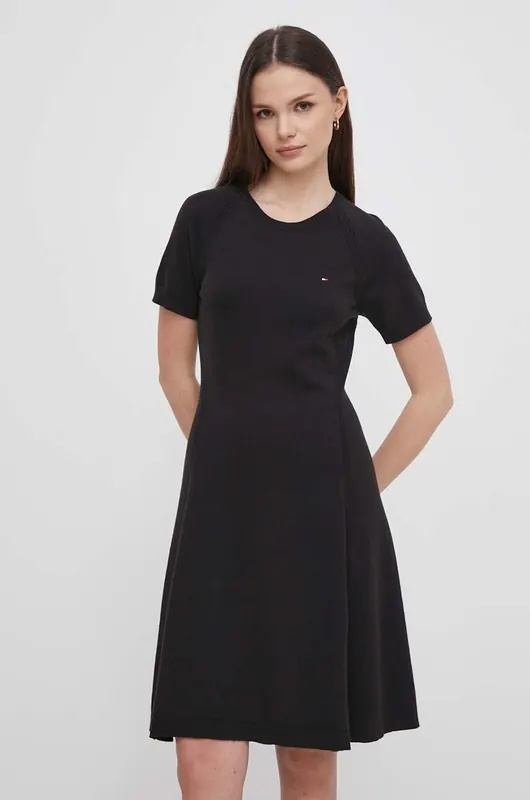 Tommy Hilfiger sukienka