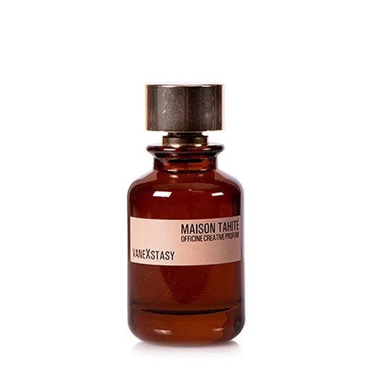 Woda perfumowana Maison tahite VaneXstasy - 100 ml
