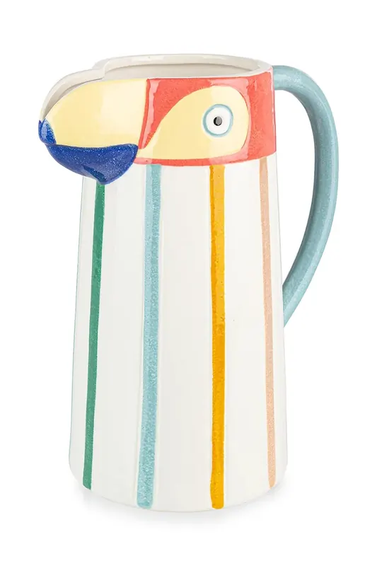Bizzotto dzbanek 23,5 cm