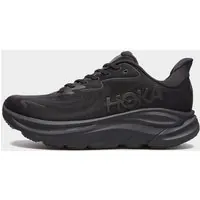 Hoka Clifton 10