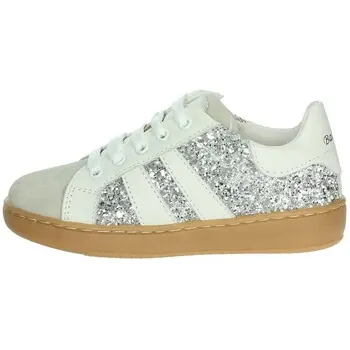 Balducci  kinderschuhe LYNN1005