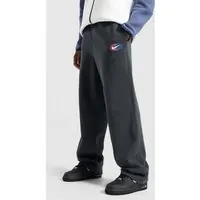 Nike Spodnie M Nsw Athl Club Os Bungee