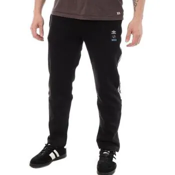 Umbro  Trainingsanzüge Lif Fleece