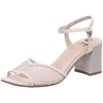 La Strada Keilabsatzsandalen Sandaletten 2501273-4043