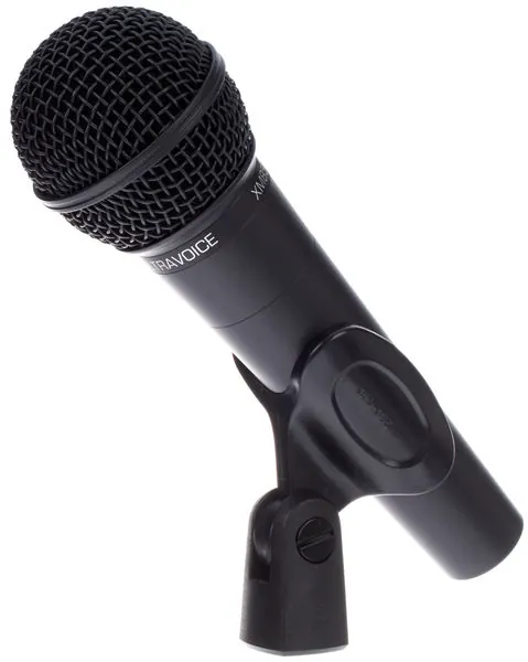 Behringer XM8500 Mikrofon dynamiczny Woklany
