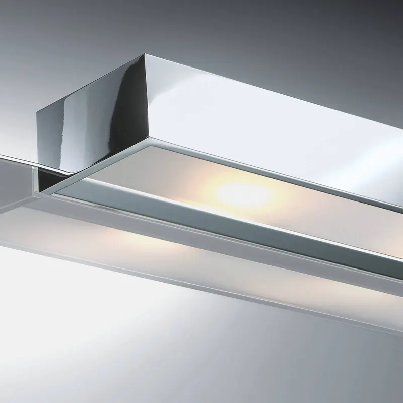 Decor Walther Box 1-60 N oświetlenie lustra LED 2 700 K