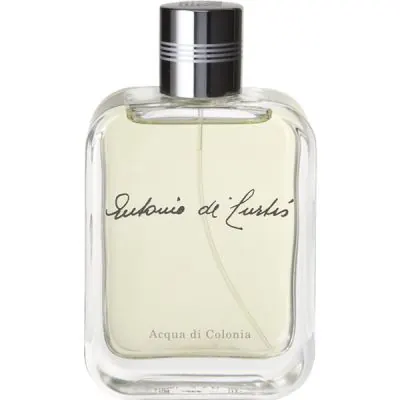 Antonio de curtis Woda kolońska 100 ml