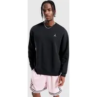 Jordan Bluza M J Brkln Flc Crew