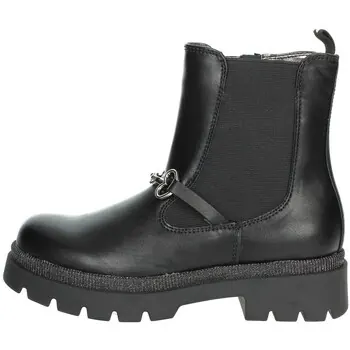Asso  Kinderstiefel AG-16633