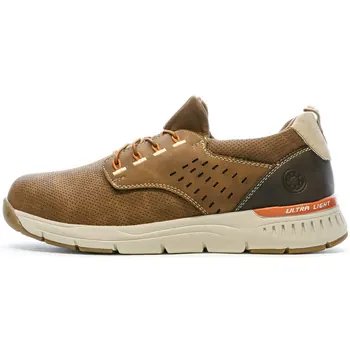 Relife Sneaker Hugo